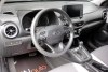 Hyundai Kona 2021. Фото 7