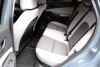 Hyundai Kona 2021. Фото 8