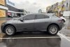 Jaguar I-Pace 2018. Фото 8
