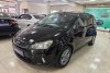 Ford C-Max 2007