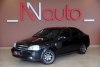 Chevrolet Lacetti 2008