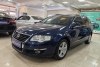 Volkswagen Passat 2010