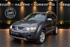 Mitsubishi Outlander XL 2008