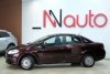 Fiat Linea 2013. Фото 2
