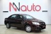 Fiat Linea 2013. Фото 3