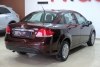 Fiat Linea 2013. Фото 5