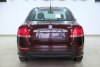 Fiat Linea 2013. Фото 6
