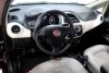Fiat Linea 2013. Фото 7