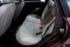 Fiat Linea 2013. Фото 8