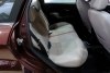Fiat Linea 2013. Фото 9