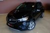 Buick Encore 2019. Фото 2