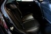 Buick Encore 2019. Фото 9
