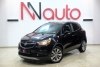 Buick Encore 2019