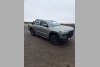 Chery M11 2025