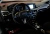 Infiniti QX30 2016. Фото 7
