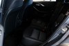 Infiniti QX30 2016. Фото 8