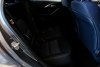 Infiniti QX30 2016. Фото 9