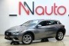 Infiniti QX30 2016. Фото 2