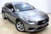 Infiniti QX30 2016. Фото 4