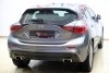 Infiniti QX30 2016. Фото 5