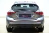 Infiniti QX30 2016. Фото 6