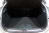 Infiniti QX30 2016. Фото 10
