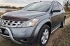 Nissan Murano SE 2007. Фото 3