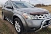 Nissan Murano SE 2007. Фото 4