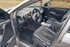 Nissan Murano SE 2007. Фото 10