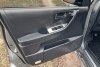 Nissan Murano SE 2007. Фото 11