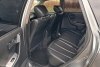Nissan Murano SE 2007. Фото 12