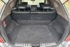 Nissan Murano SE 2007. Фото 13