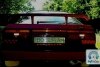 Nissan Sunny  1987.  3