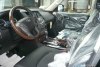 Infiniti QX 56i 2011. ���� 3