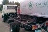 Hyundai HD  2010. ���� 2