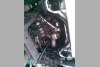 Hyundai HD  2010. ���� 3