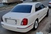Hyundai XG 350L, 3.5i V6 24V 2003. ���� 2