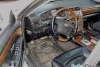 Hyundai XG 350L, 3.5i V6 24V 2003. ���� 3