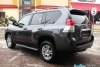 Toyota Land Cruiser Prado ������� 2011. ���� 2