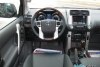 Toyota Land Cruiser Prado ������� 2011. ���� 3