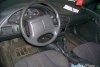 Chevrolet Cavalier  1997. Фото 3