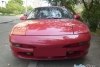 Ford Probe  1993. ���� 3