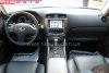 Lexus IS 250 AWD 2010. ���� 2
