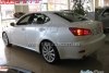 Lexus IS 250 AWD 2010. ���� 3