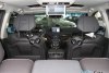 Acura MDX Advance 2010. ���� 2