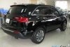 Acura MDX Advance 2010. ���� 3