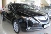 Acura ZDX Technology 2010. ���� 1