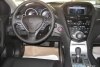 Acura ZDX Technology 2010. ���� 2