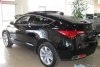 Acura ZDX Technology 2010. ���� 3