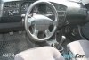Volkswagen Vento  1998. ���� 2